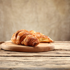 croissant