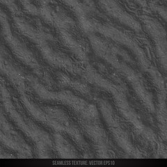 Vector seamless texture