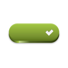 The green accept button