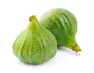 Figs fruit