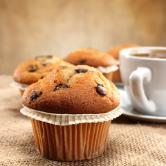 muffin