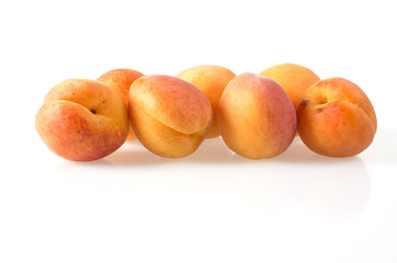 Abricots