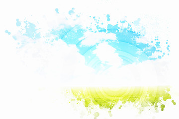 Abstract background image