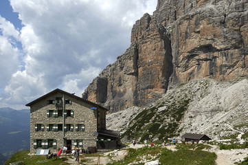 casinei brentei