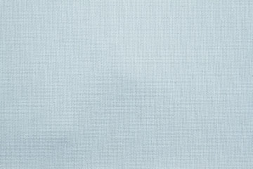 Canvas textured background