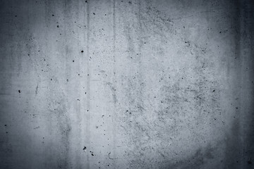 concrete wall background with texture