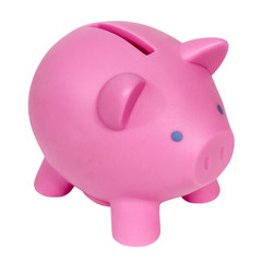 Piggy banks