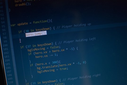Web Quellcode