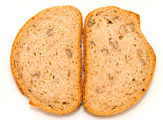 Brot