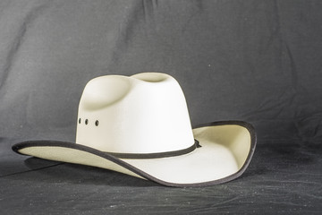 Cowboy Hat