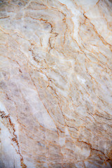 Naklejka premium Marble background