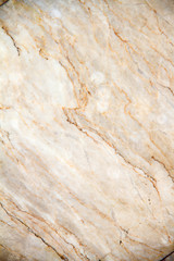 Marble background