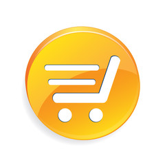 E-shop button