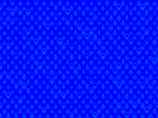 Simple abstract color background