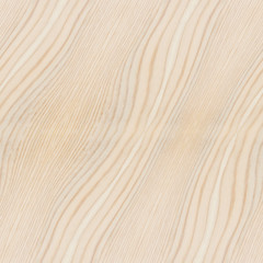 Wood Texture