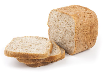 Bread