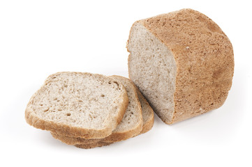 Bread