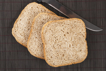 Bread