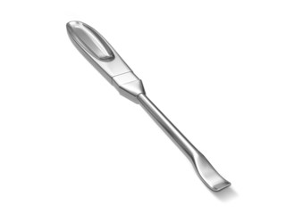 Medical Instrument Elevator