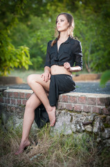 Fototapete bei efototapeten.de bestellen   