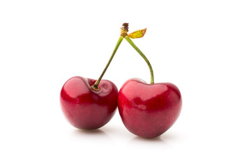Cherry.