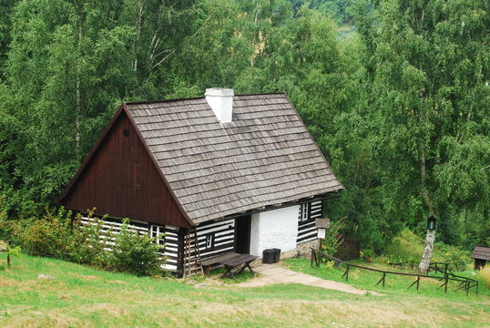 chatka