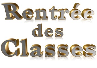 rentrée 3D 4