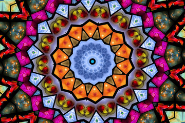 Mandala