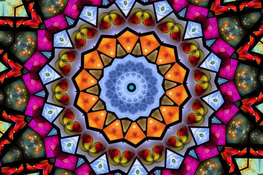 Mandala