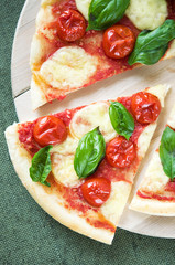 Fototapety na wymiar - Fototapeta24.pl