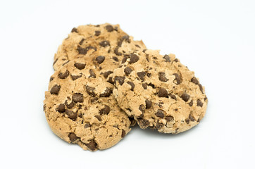 cookies 2