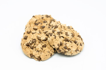 cookies 3