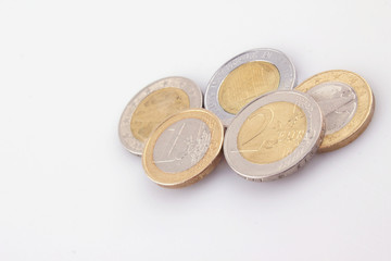 EU (European Union coins)