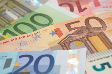 European Currency