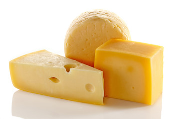 Cheese
