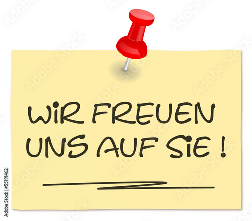 Wir Freuen Uns FranzГ¶sisch Wir Freuen Uns FranzГ¶sisch
