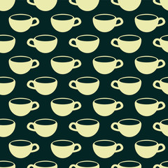 Seamless pattern