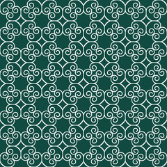 Seamless pattern