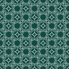 Seamless pattern