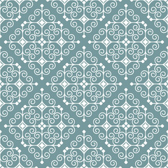 Seamless pattern