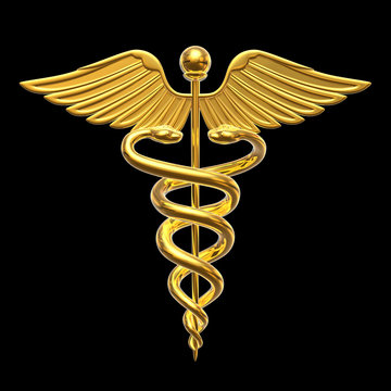 รูปภาพAesculap – เลือกดูภาพถ่ายสต็อก เวกเตอร์ และวิดีโอ69 | Adobe Stock