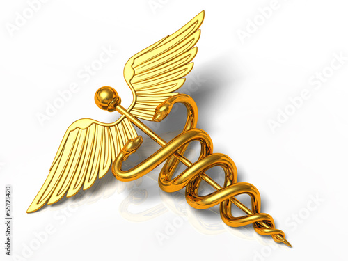 &quot;aesculap_gold_sd&quot; Stockfotos und lizenzfreie Bilder auf