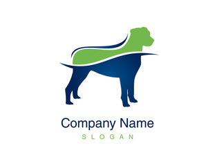 Dog business design
