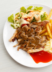 Fototapety na wymiar - Fototapeta24.pl