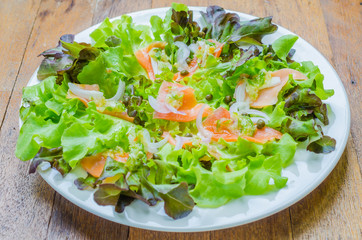 Salad