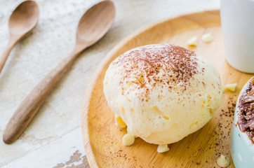 Icecream