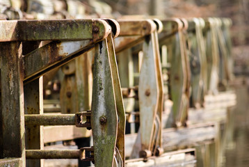 Hydraulics  test preparation for water management