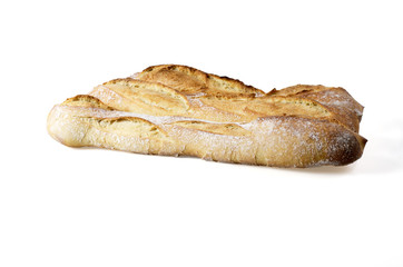 Baguettes
