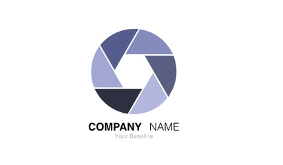 Photography Logo