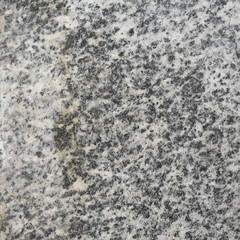 Polished granite texture